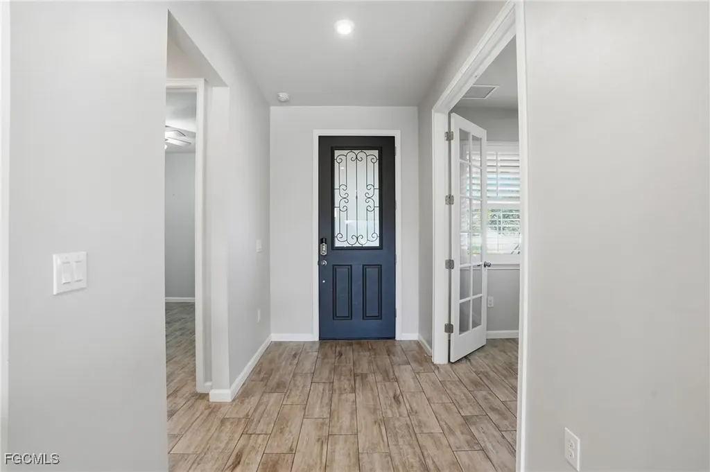 6540 Good Life Street Fort Myers FL 33966