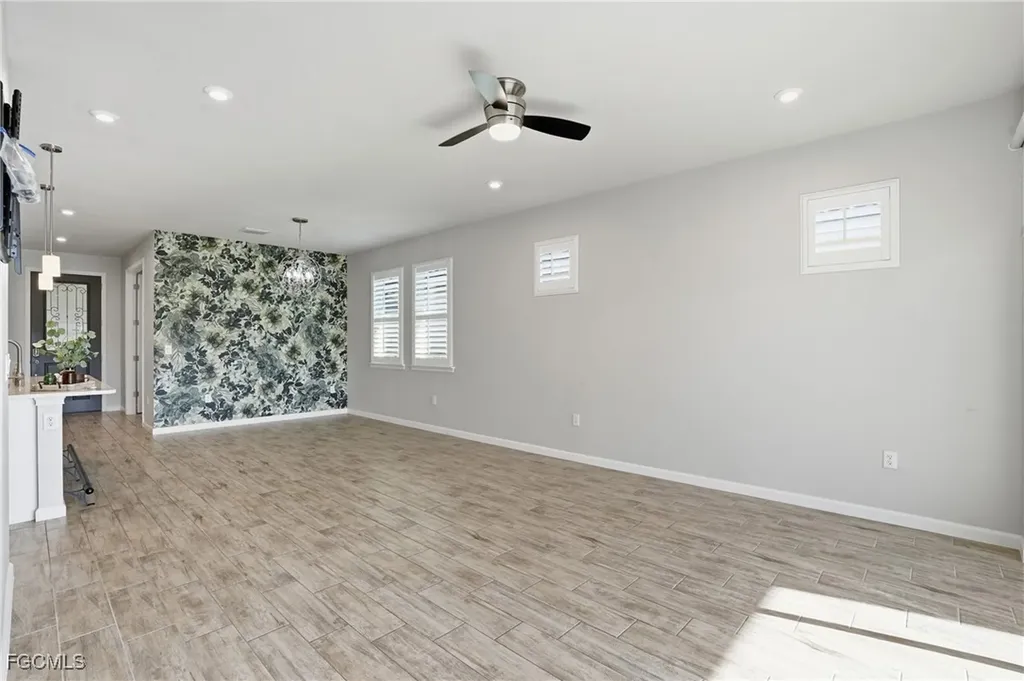 6540 Good Life Street Fort Myers FL 33966