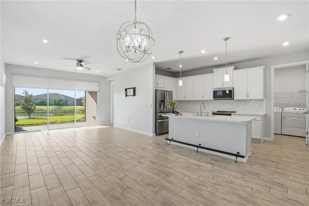 6540 Good Life Street Fort Myers FL 33966