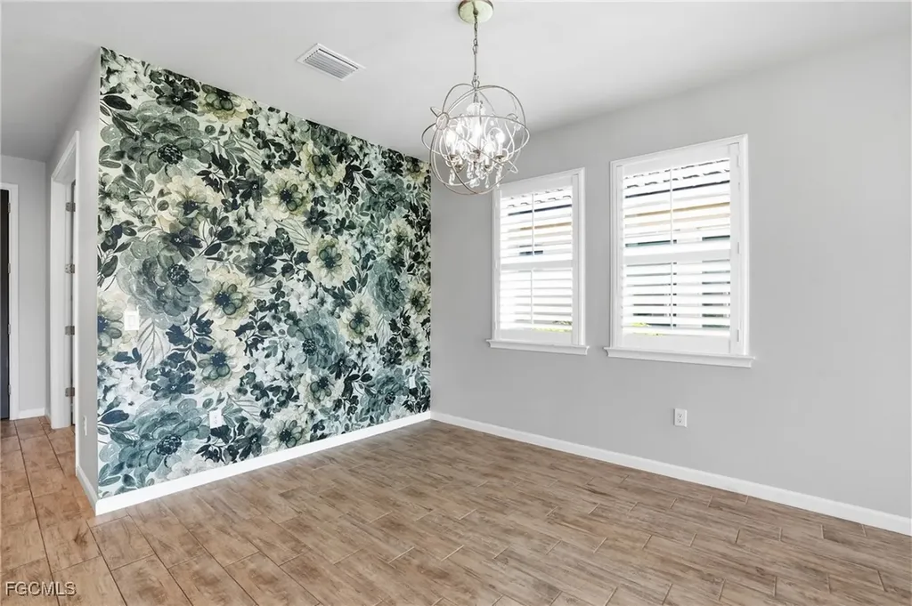 6540 Good Life Street Fort Myers FL 33966