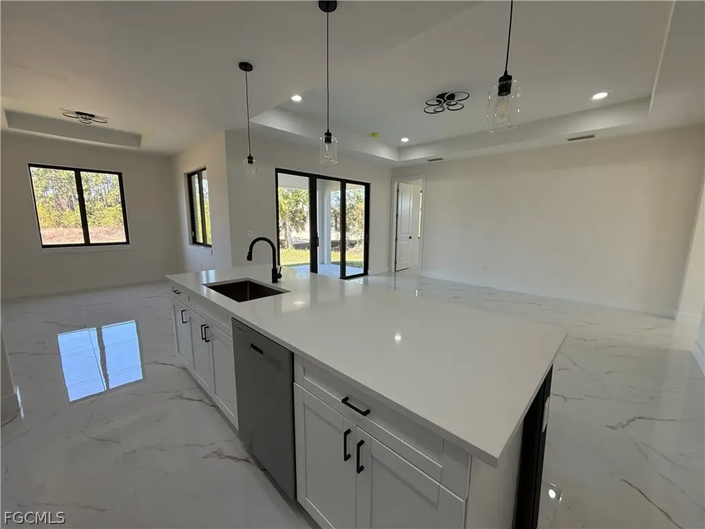 716 Castlestone Avenue S Lehigh Acres FL 33974