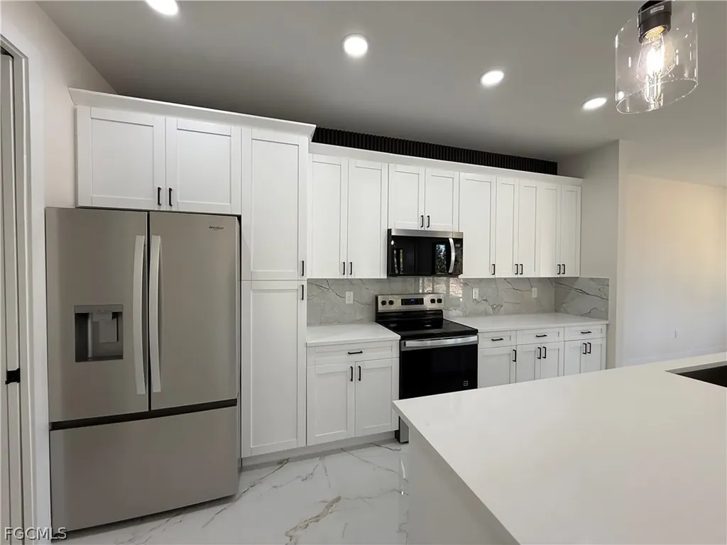 716 Castlestone Avenue S Lehigh Acres FL 33974