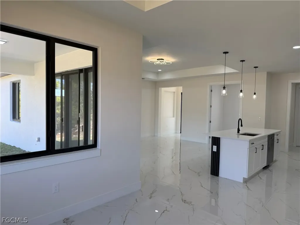 716 Castlestone Avenue S Lehigh Acres FL 33974