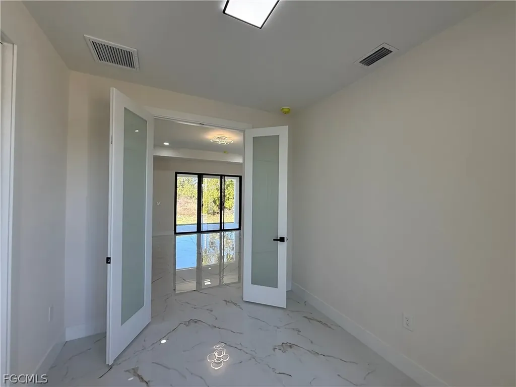 716 Castlestone Avenue S Lehigh Acres FL 33974