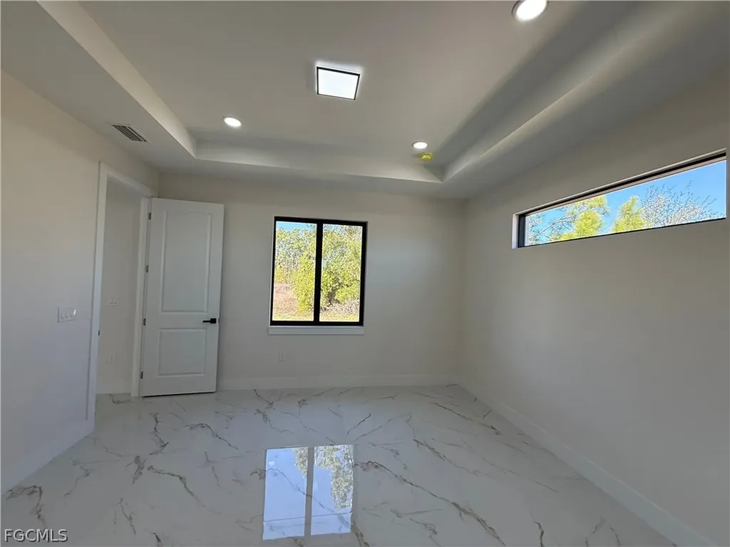 716 Castlestone Avenue S Lehigh Acres FL 33974