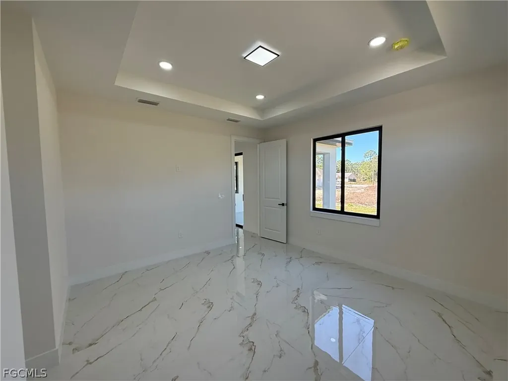 716 Castlestone Avenue S Lehigh Acres FL 33974