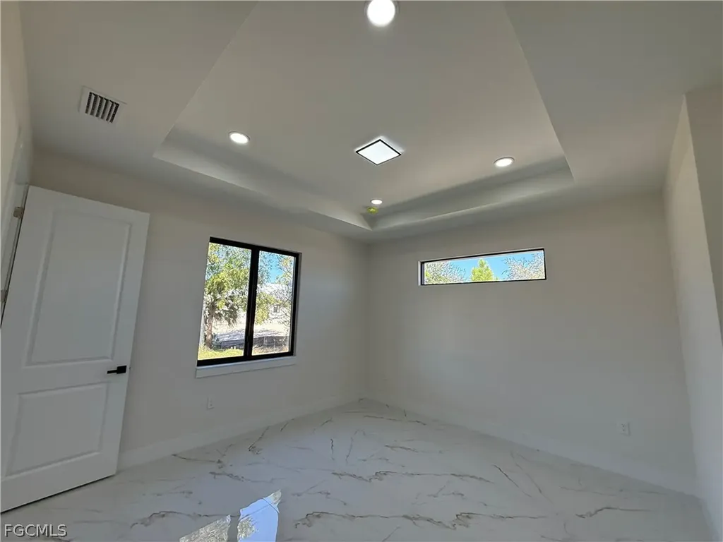 716 Castlestone Avenue S Lehigh Acres FL 33974