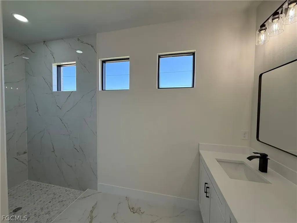 716 Castlestone Avenue S Lehigh Acres FL 33974