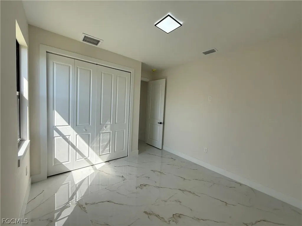 716 Castlestone Avenue S Lehigh Acres FL 33974
