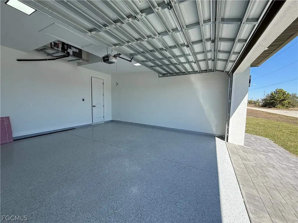716 Castlestone Avenue S Lehigh Acres FL 33974