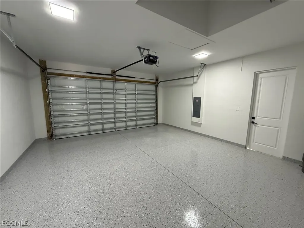 716 Castlestone Avenue S Lehigh Acres FL 33974