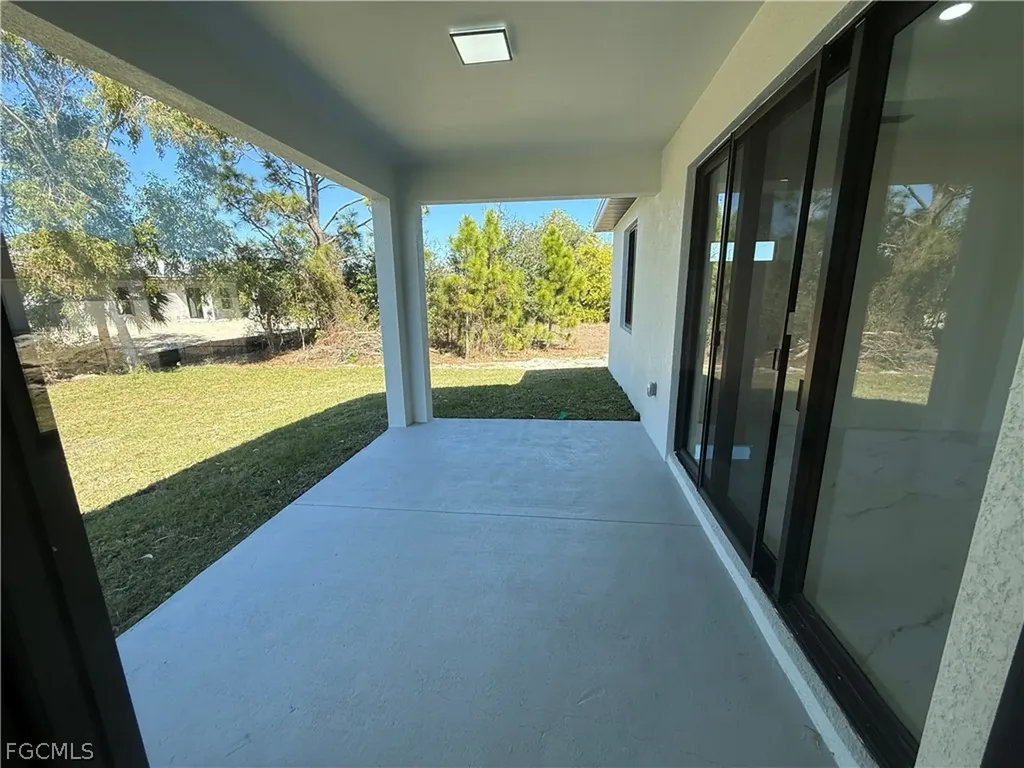716 Castlestone Avenue S Lehigh Acres FL 33974