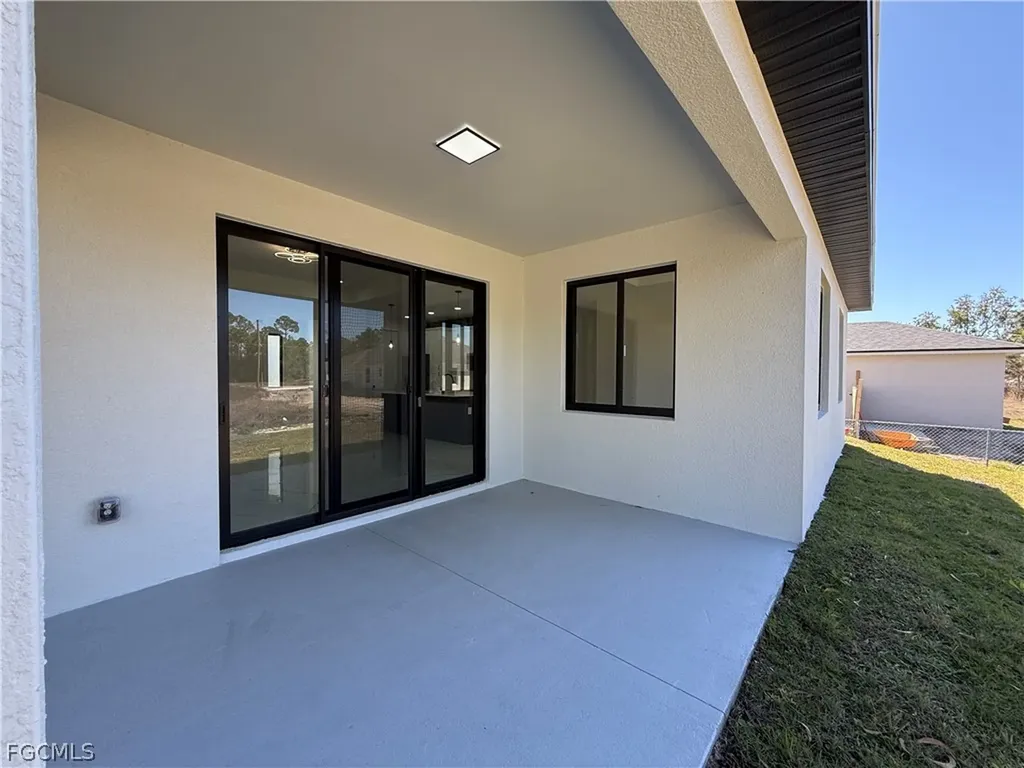 716 Castlestone Avenue S Lehigh Acres FL 33974
