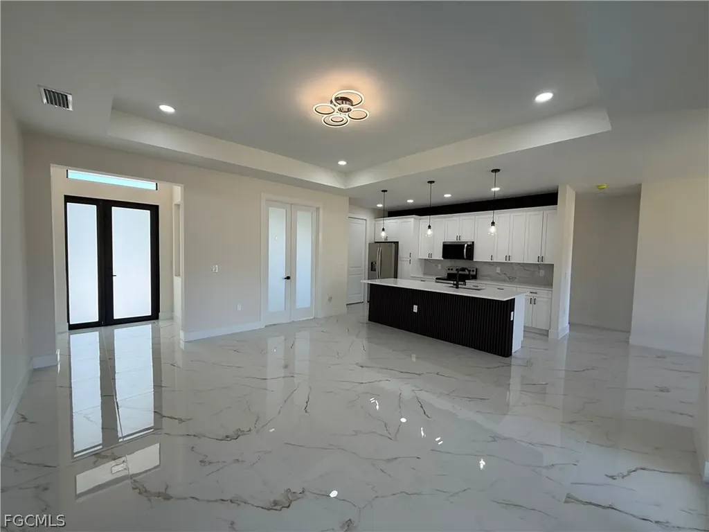 716 Castlestone Avenue S Lehigh Acres FL 33974