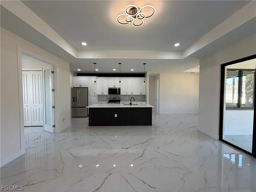 716 Castlestone Avenue S Lehigh Acres FL 33974