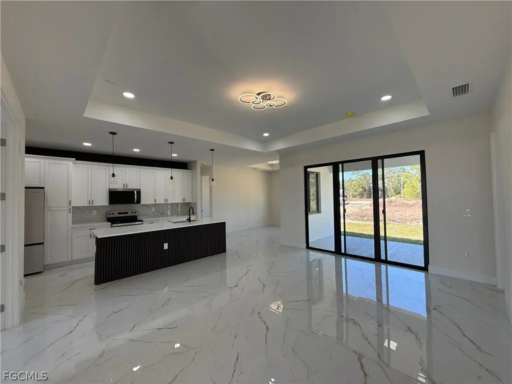 716 Castlestone Avenue S Lehigh Acres FL 33974