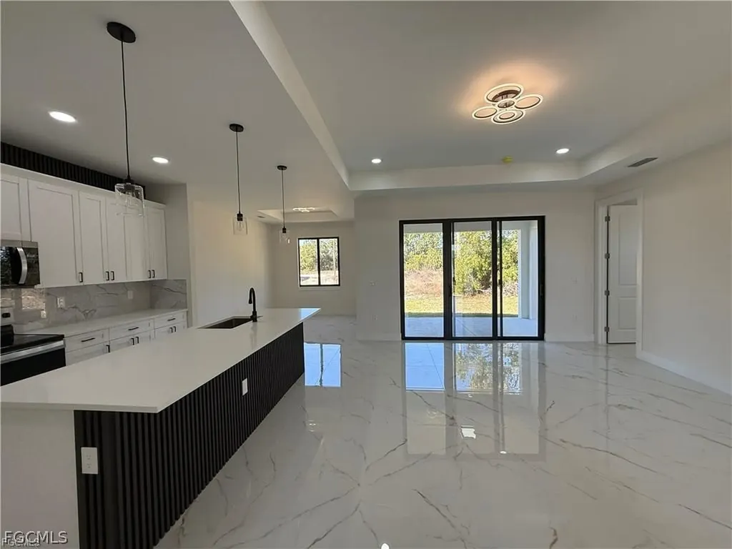 656 Foxchase Drive Lehigh Acres FL 33974