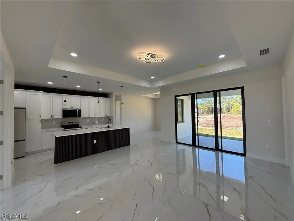 656 Foxchase Drive Lehigh Acres FL 33974