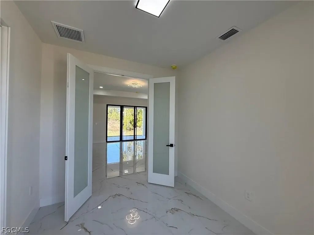 656 Foxchase Drive Lehigh Acres FL 33974