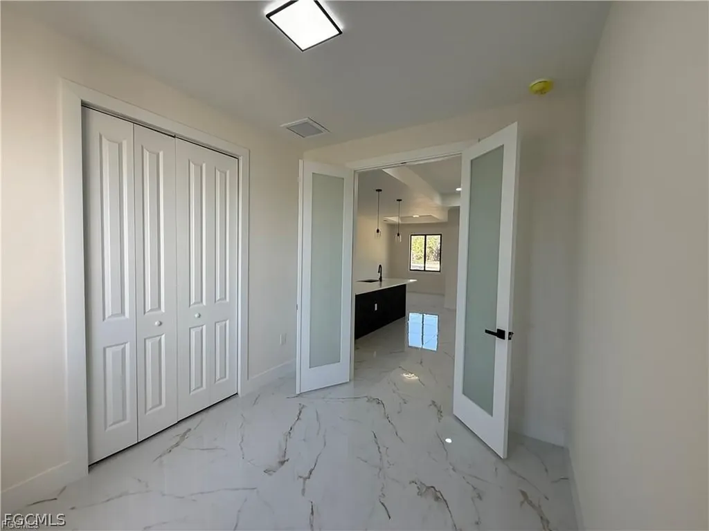 656 Foxchase Drive Lehigh Acres FL 33974