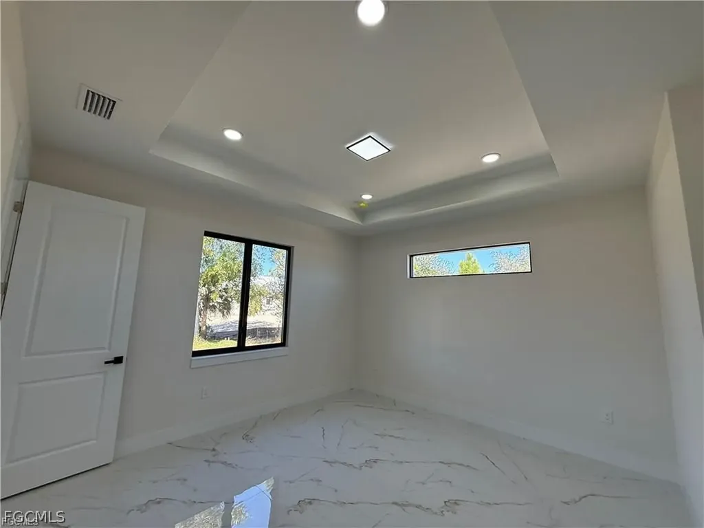 656 Foxchase Drive Lehigh Acres FL 33974