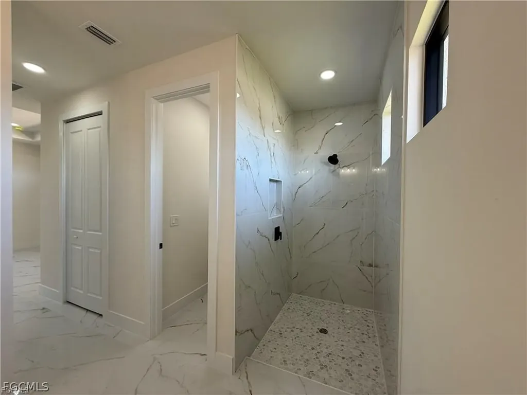 656 Foxchase Drive Lehigh Acres FL 33974