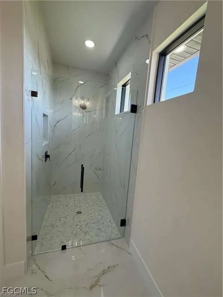 656 Foxchase Drive Lehigh Acres FL 33974