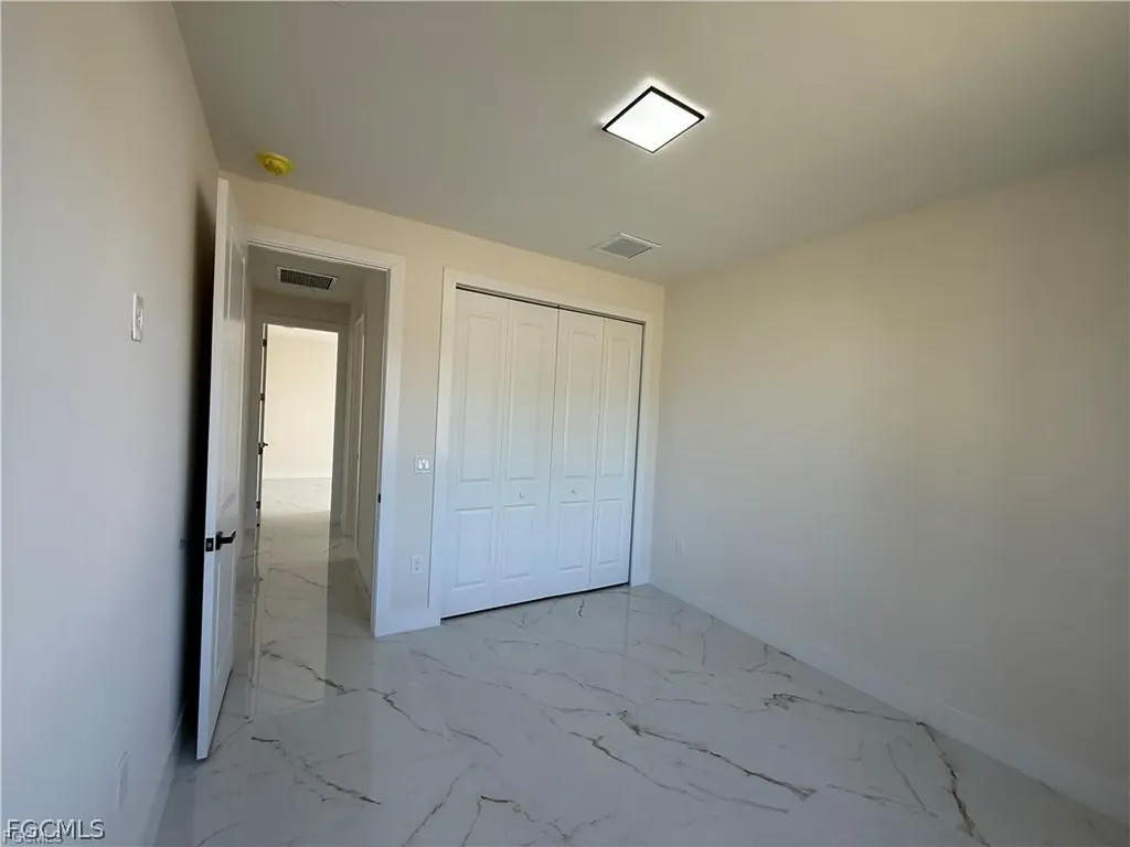 656 Foxchase Drive Lehigh Acres FL 33974