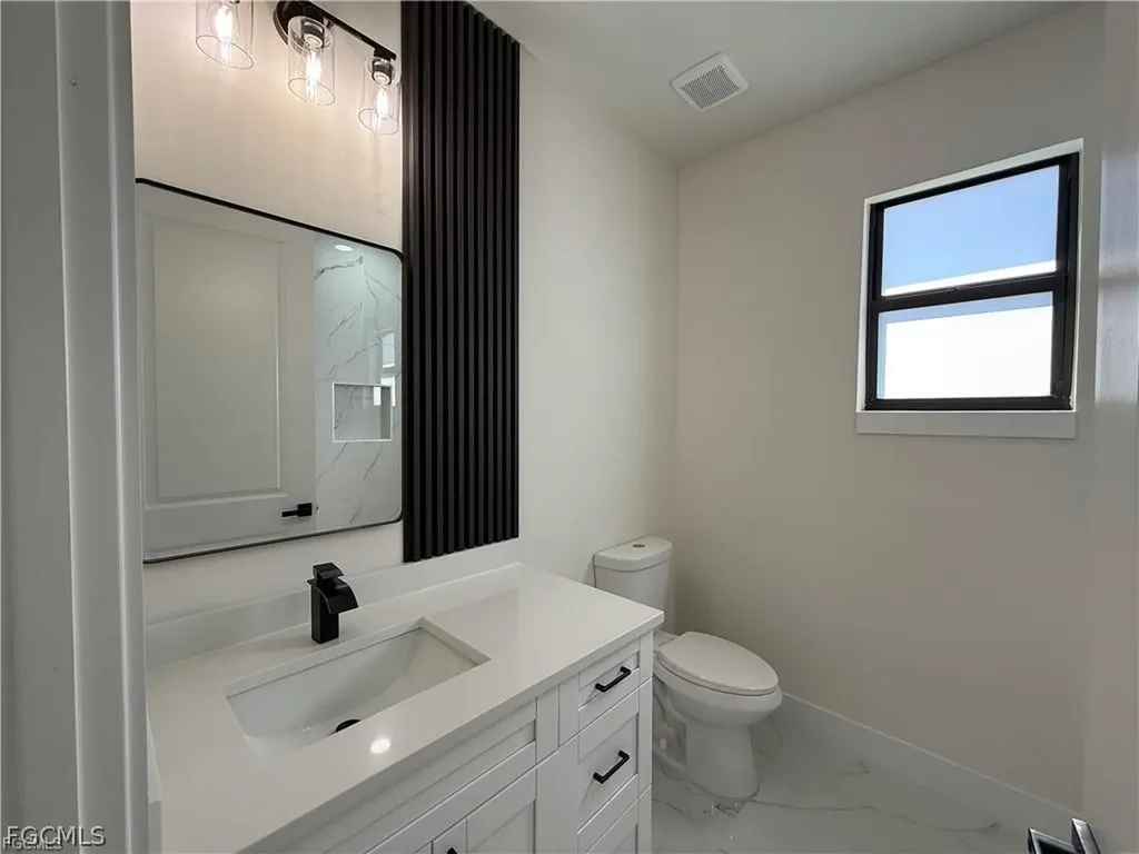 656 Foxchase Drive Lehigh Acres FL 33974