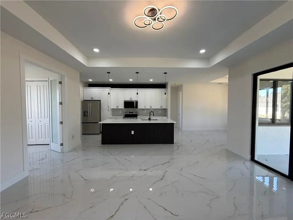 656 Foxchase Drive Lehigh Acres FL 33974