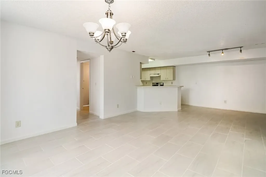 13605 Eagle Ridge Drive Fort Myers FL 33912