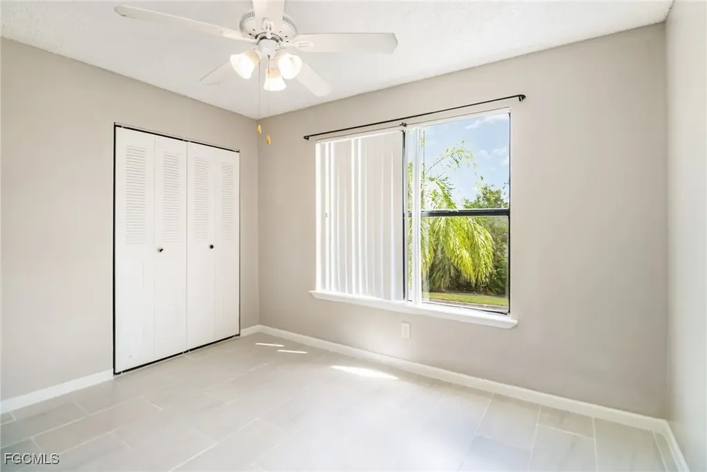 13605 Eagle Ridge Drive Fort Myers FL 33912