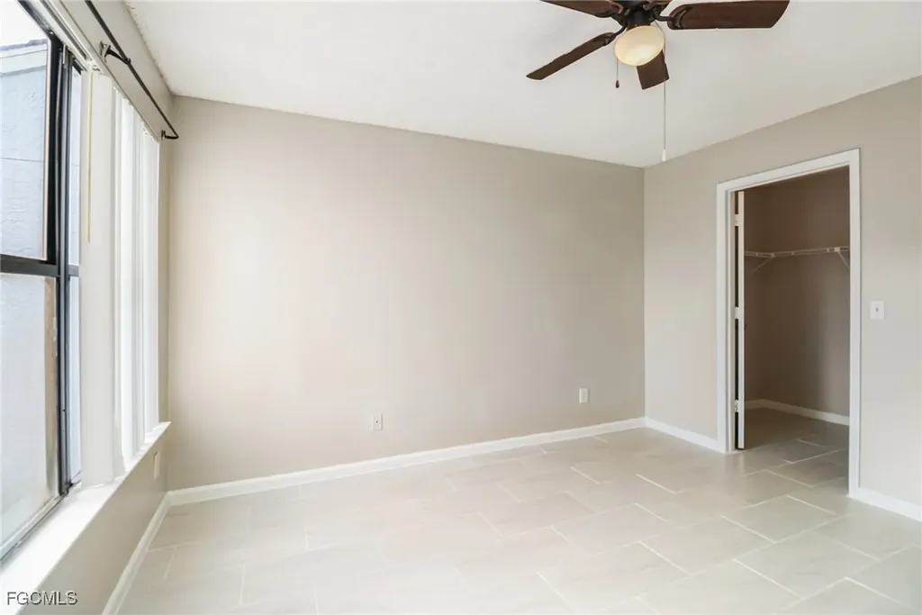 13605 Eagle Ridge Drive Fort Myers FL 33912