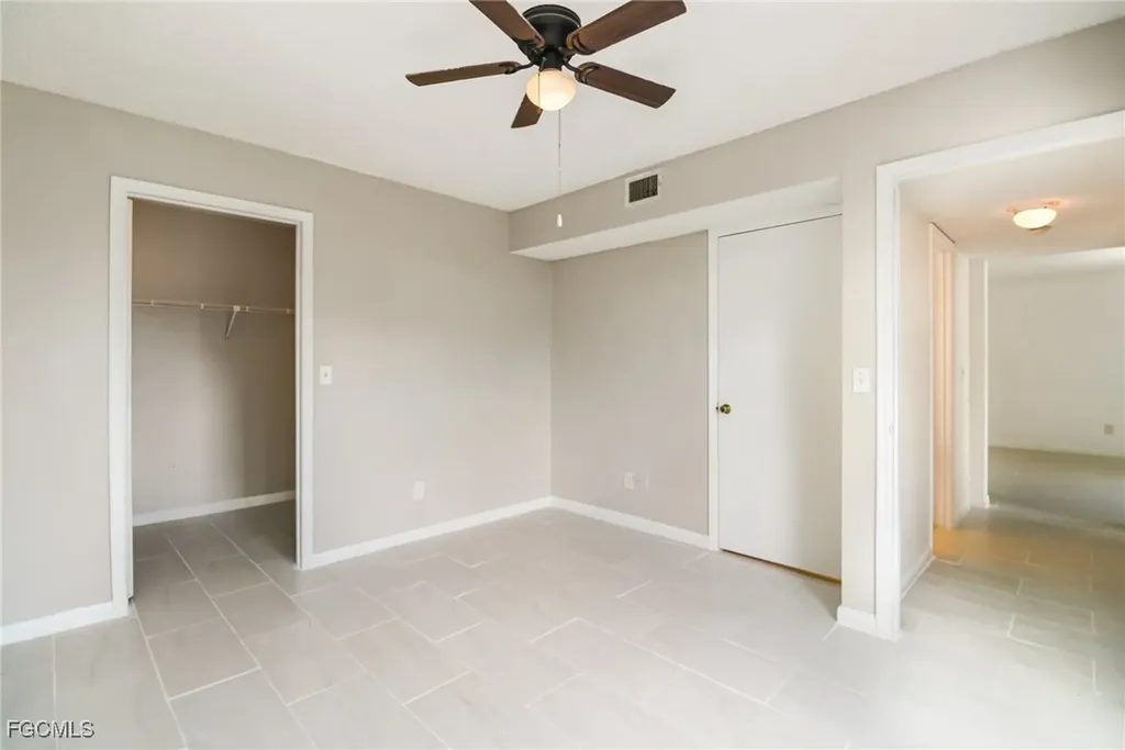 13605 Eagle Ridge Drive Fort Myers FL 33912