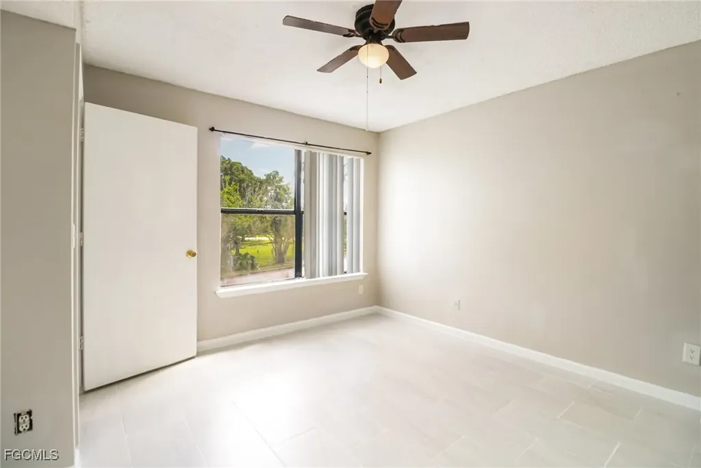 13605 Eagle Ridge Drive Fort Myers FL 33912