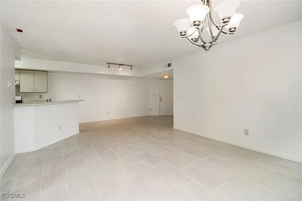 13605 Eagle Ridge Drive Fort Myers FL 33912