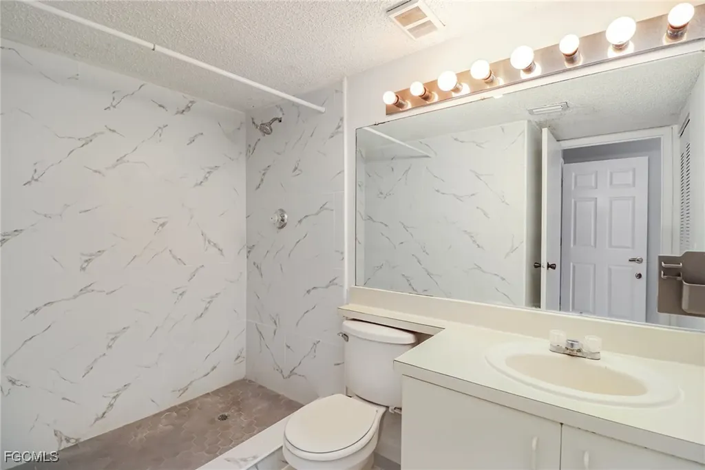 13605 Eagle Ridge Drive Fort Myers FL 33912
