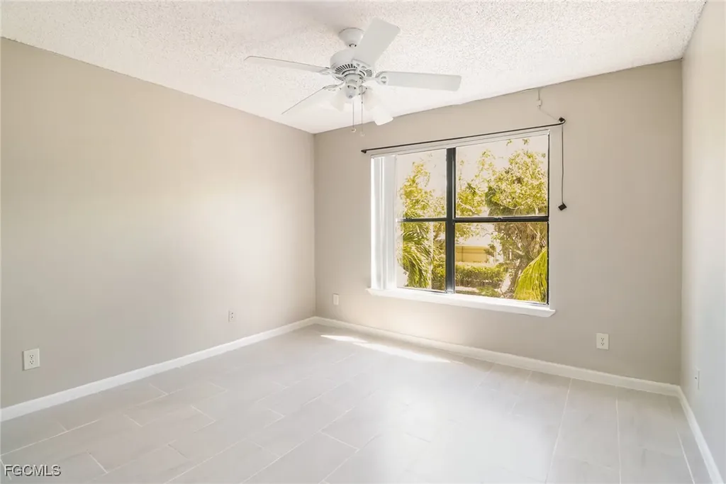 13605 Eagle Ridge Drive Fort Myers FL 33912