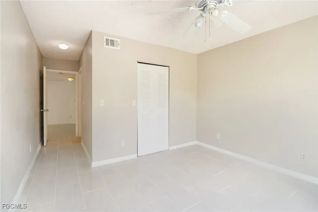 13605 Eagle Ridge Drive Fort Myers FL 33912