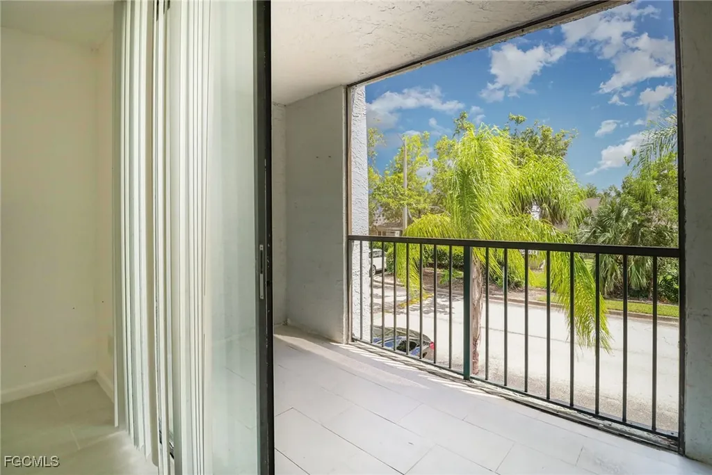 13605 Eagle Ridge Drive Fort Myers FL 33912