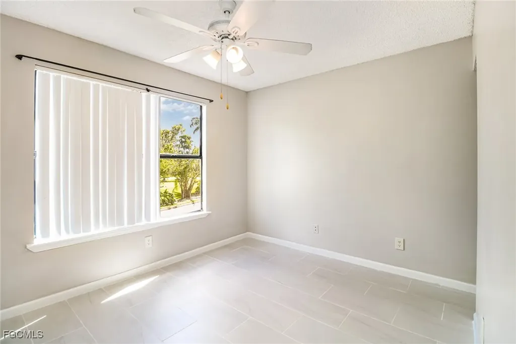 13605 Eagle Ridge Drive Fort Myers FL 33912