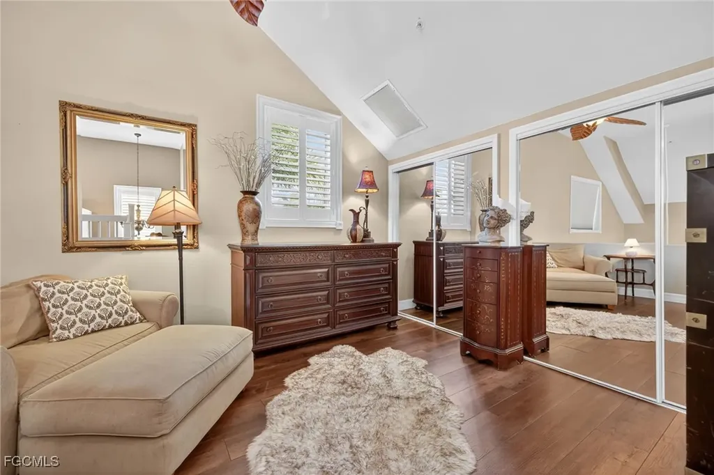 821 James Street Fort Myers FL 33916