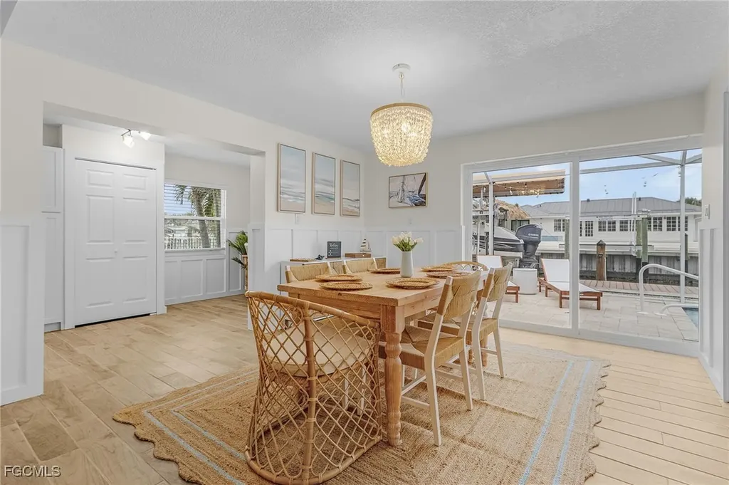467 Madison Court Fort Myers Beach FL 33931