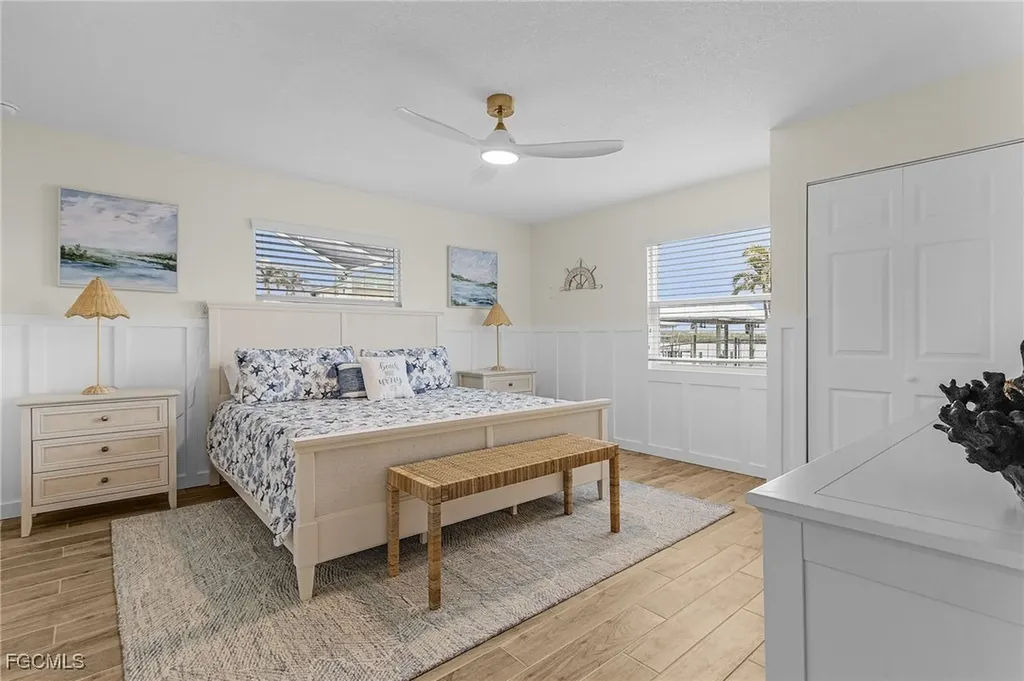 467 Madison Court Fort Myers Beach FL 33931