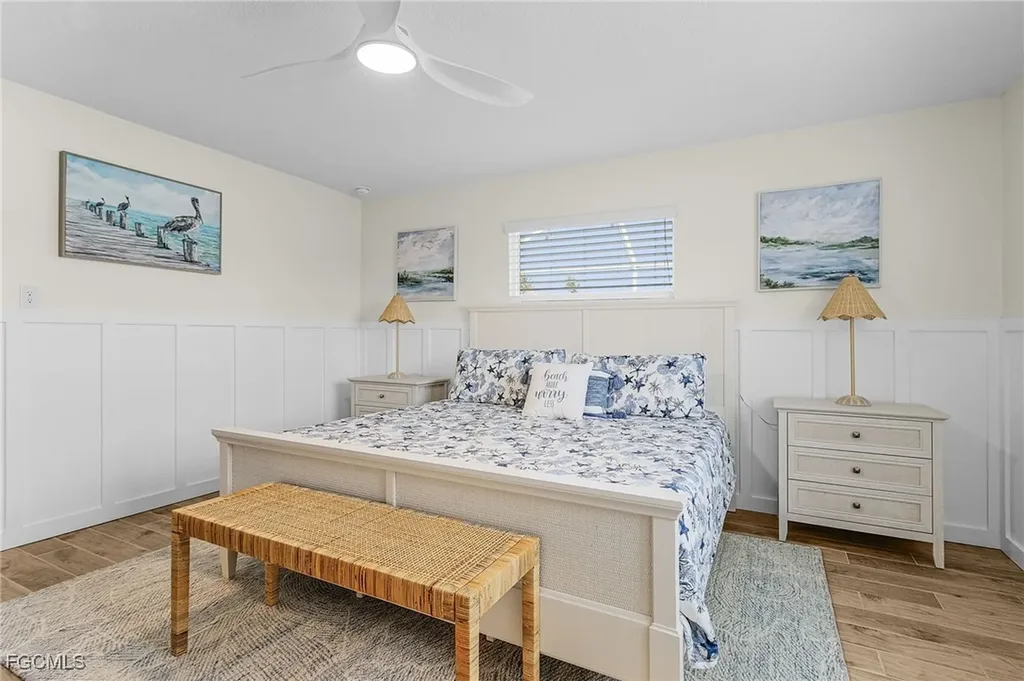 467 Madison Court Fort Myers Beach FL 33931