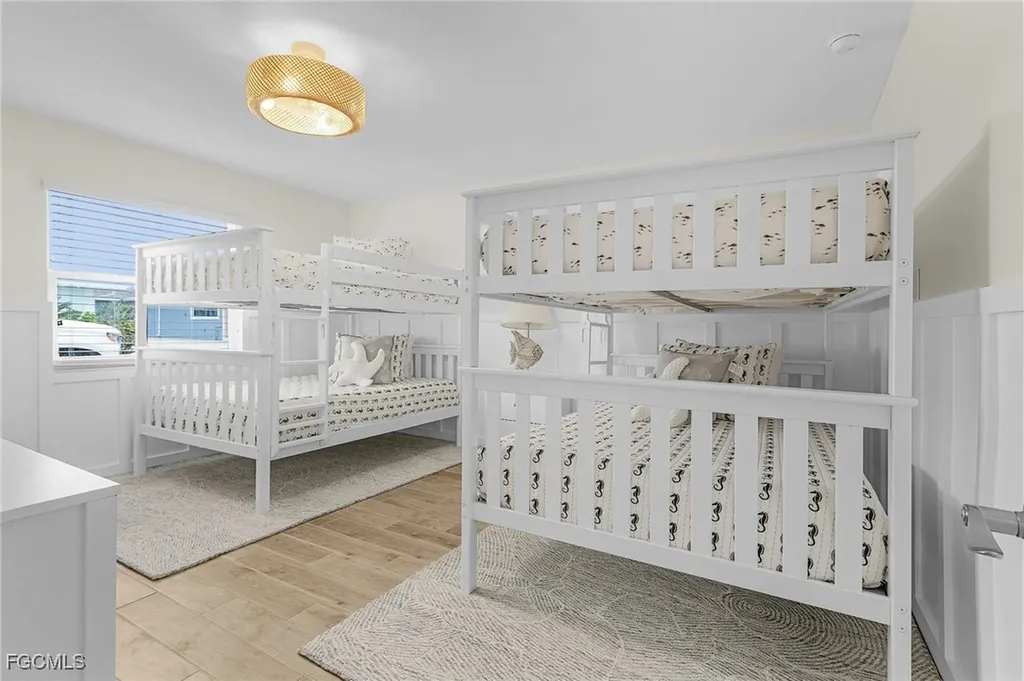 467 Madison Court Fort Myers Beach FL 33931