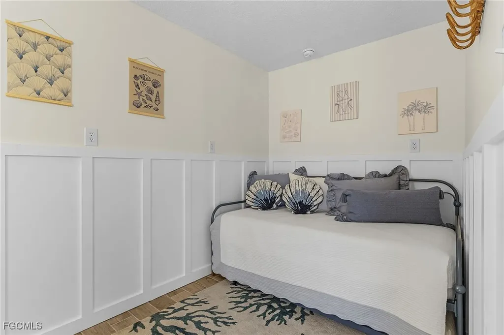 467 Madison Court Fort Myers Beach FL 33931