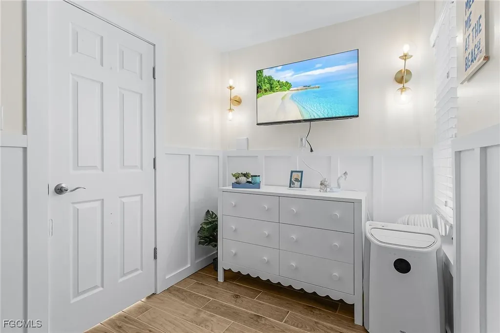 467 Madison Court Fort Myers Beach FL 33931