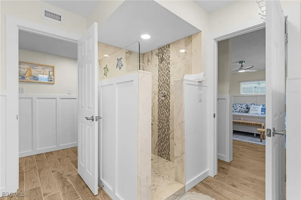 467 Madison Court Fort Myers Beach FL 33931