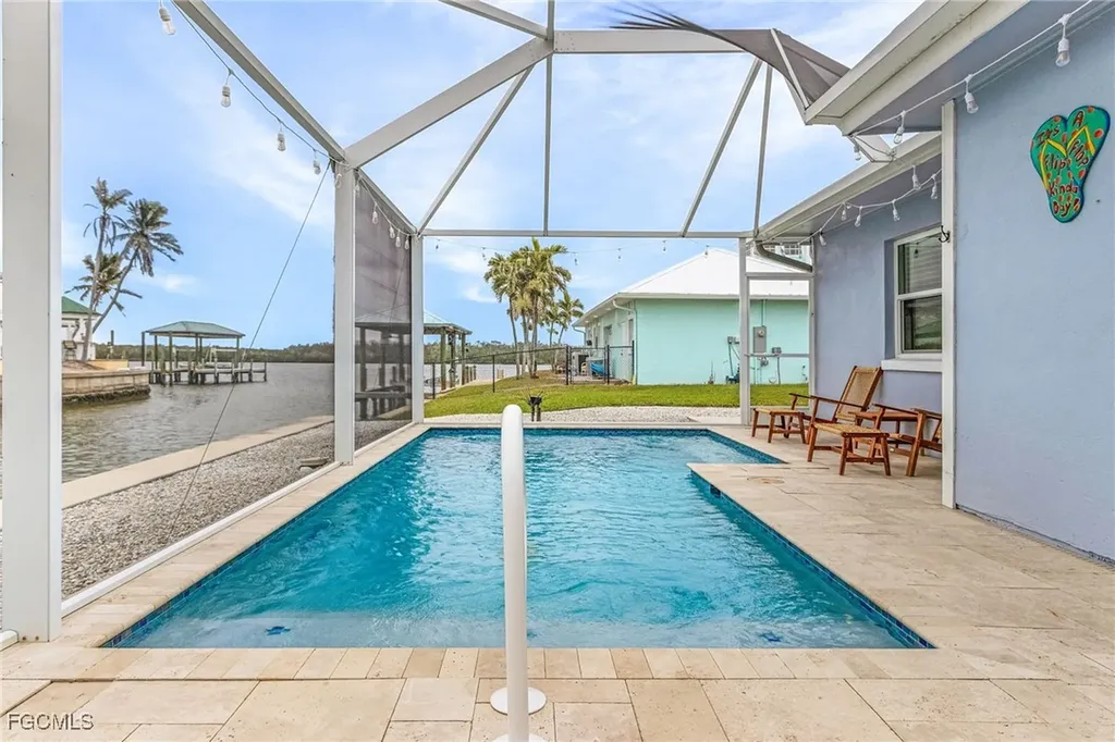 467 Madison Court Fort Myers Beach FL 33931